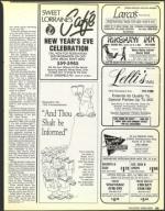 image of December 25, 1987 - number 53