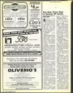 image of December 25, 1987 - number 54