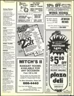 image of December 25, 1987 - number 55