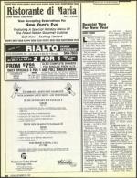 image of December 25, 1987 - number 56