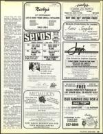 image of December 25, 1987 - number 57