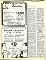 image of December 25, 1987 - number 58