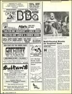 image of December 25, 1987 - number 60