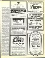 image of December 25, 1987 - number 61