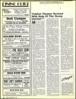 image of December 25, 1987 - number 62