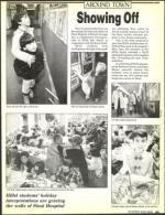 image of December 25, 1987 - number 63