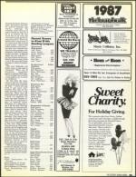 image of December 25, 1987 - number 65