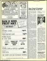 image of December 25, 1987 - number 66