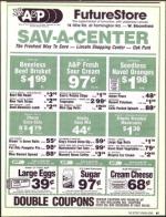 image of December 25, 1987 - number 67