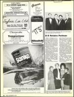 image of December 25, 1987 - number 70