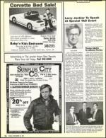 image of December 25, 1987 - number 72