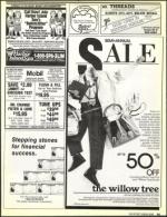 image of December 25, 1987 - number 73