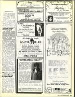 image of December 25, 1987 - number 75