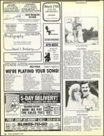 image of December 25, 1987 - number 76