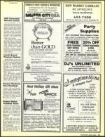 image of December 25, 1987 - number 77