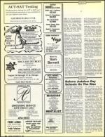 image of December 25, 1987 - number 78