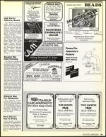 image of December 25, 1987 - number 79