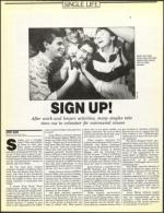 image of December 25, 1987 - number 80