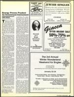 image of December 25, 1987 - number 81