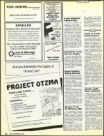 image of December 25, 1987 - number 82