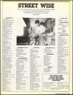 image of December 25, 1987 - number 83