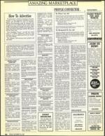 image of December 25, 1987 - number 84