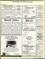 image of December 25, 1987 - number 85