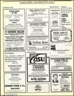 image of December 25, 1987 - number 86