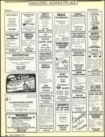 image of December 25, 1987 - number 88