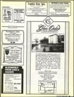 image of December 25, 1987 - number 89