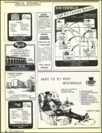 image of December 25, 1987 - number 90