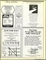 image of December 25, 1987 - number 91