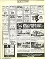 image of December 25, 1987 - number 92