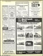 image of December 25, 1987 - number 94