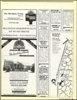 image of December 25, 1987 - number 95