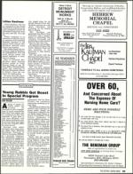 image of December 25, 1987 - number 99