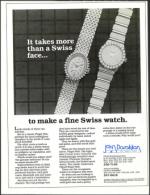 image of December 25, 1987 - number 100