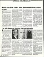 image of January 01, 1988 - number 2