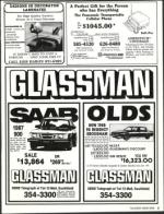 image of January 01, 1988 - number 3