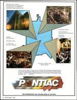 image of January 01, 1988 - number 4