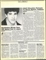 image of January 01, 1988 - number 5