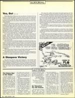 image of January 01, 1988 - number 6