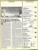 image of January 01, 1988 - number 7