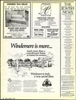 image of January 01, 1988 - number 8