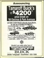 image of January 01, 1988 - number 9