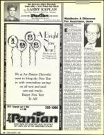 image of January 01, 1988 - number 10