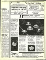 image of January 01, 1988 - number 11