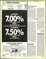 image of January 01, 1988 - number 12