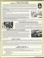 image of January 01, 1988 - number 13