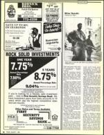 image of January 01, 1988 - number 16